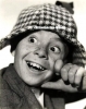 carl switzer image3 carl switzer image3