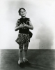 carl switzer image4 carl switzer image4