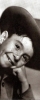 carl switzer photo