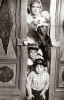 carl switzer pic carl switzer pic