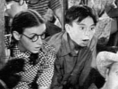 carl switzer pic1 carl switzer pic1