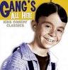 carl switzer picture1 carl switzer picture1