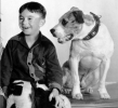 carl switzer picture2 carl switzer picture2