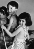 carl switzer picture3 carl switzer picture3