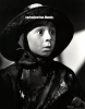 carl switzer picture4 carl switzer picture4
