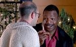 carl weathers