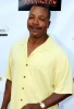 carl weathers image