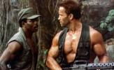 carl weathers image1