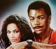 carl weathers image2