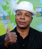 carl weathers image3