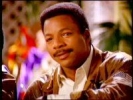 carl weathers image4