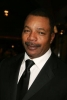 carl weathers photo