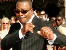 carl weathers photo1