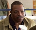 carl weathers photo2