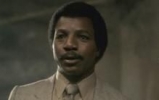 carl weathers pic