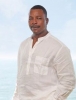 carl weathers pic1