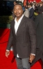 carl weathers picture1