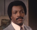 carl weathers picture2
