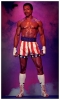 carl weathers picture3