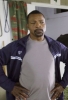 carl weathers picture4
