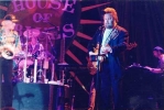 carl wilson image