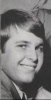 carl wilson image1