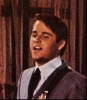 carl wilson image2