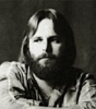 carl wilson image3