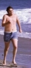 carl wilson image4