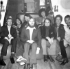 carl wilson img