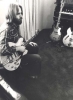 carl wilson photo