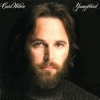 carl wilson photo1