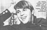 carl wilson photo2