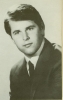 carl wilson pic