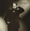 carl wilson pic1