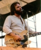 carl wilson picture