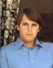 carl wilson picture1