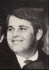 carl wilson picture2