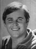 carl wilson picture3