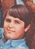 carl wilson picture4