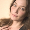 carla bruni image1