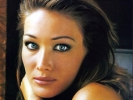 carla bruni image2