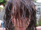 carla bruni image3