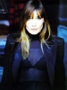 carla bruni img