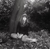 carla bruni photo1