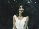 carla bruni photo2