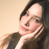 carla bruni pic