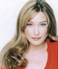 carla bruni picture2