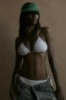 carla campbell image1