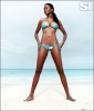 carla campbell image2